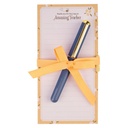 Magnetic Notepad and Pen Gift Set Amazing Teacher