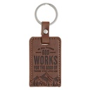 Keyring In All Things Rom. 8:28