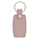 Keychain Always Be Joyful 1 Thess. 5:16