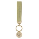 Keychain Wristlet Grow In Grace 2 Peter 3:18