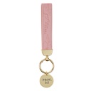 Keychain Wristlet Trust In The Lord Prov. 3:5