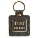 Keyring Trust in the Lord Ps. 46:10