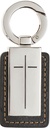Keyring Man of God