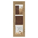 Magnetic Bookmark Set Amazing Grace Isa. 53:5