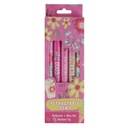 Pen Set 5 pc Be Truly Glad 1 Peter 1:6