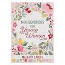 Mini Devotions For Young Women