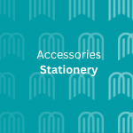 Stationery