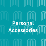 Personal Accessories