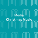 Christmas Music