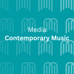 Contemporary