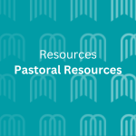Pastoral Resources