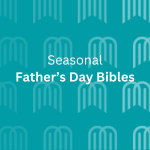 Father's Day Bibles