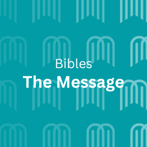 The Message