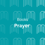 Prayer