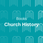 Church History