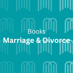 Marriage/Divorce