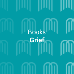Grief