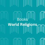 World Religions