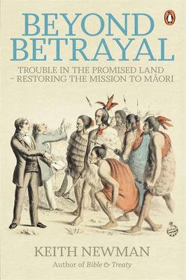 [9780143570516] Beyond Betrayal
