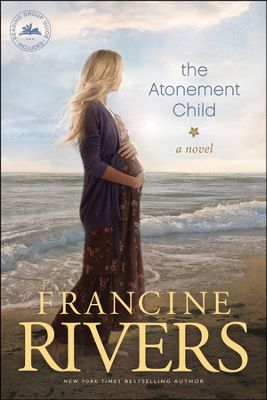 [9781414370644] Atonement Child