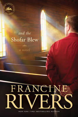 [9781414370675] And the Shofar Blew