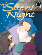 [9780570075684] On a Silent Night