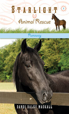 [9781414312682] Runaway #1