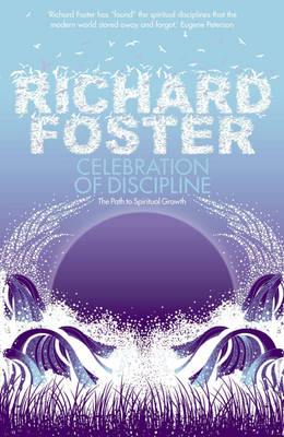 [9780340979266] Celebration of Discipline
