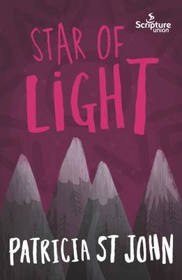 [9781785062865] Star of Light