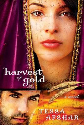 [9780802405593] Harvest of Gold