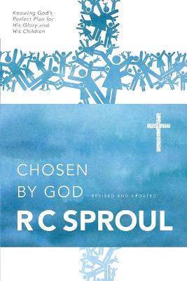 [9780842313353] Chosen by God