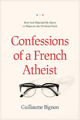 [9781496443021] Confessions of a French Atheist