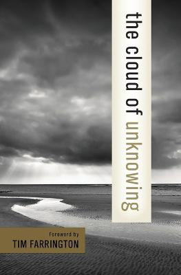 [9780060737757] Cloud of Unknowing
