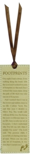 [BMF001] Pagemarker Footprints
