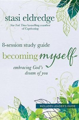 [9780781409551] Becoming Myself Study Guide