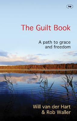 [9781783591169] Guilt Book
