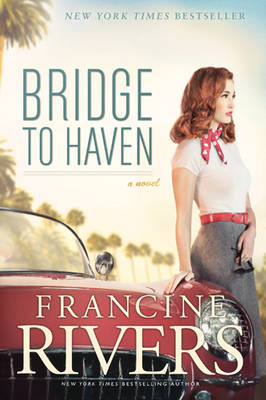 [9781414368191] Bridge To Haven