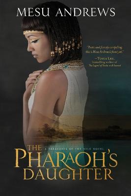 [9781601425997] Pharaohs Daughter