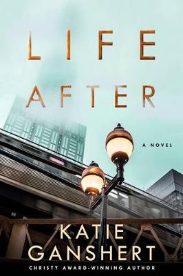 [9781601429025] Life After