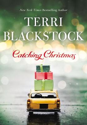 [9780310351726] Catching Christmas