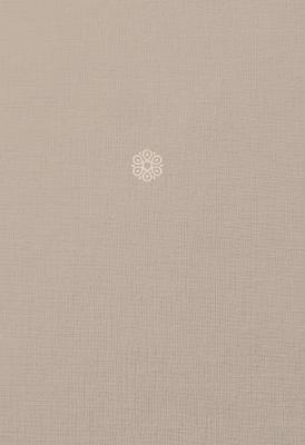 [9780785226369] NKJV Woman's Study Bible Indexed Cream Hardcover