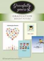 [90946] GC: Boxed Graduation Day