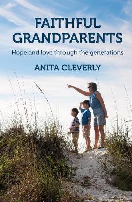 [9780857466617] Faithful Grandparents