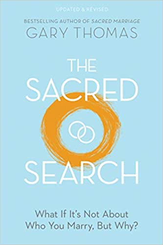[9780830781911] Sacred Search (Rev Ed)
