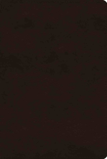 [9781433572050] ESV Women's Study Bible Deep Brown I/L