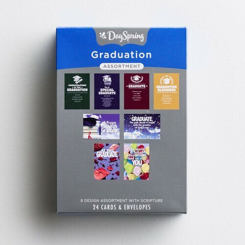 [J1336] GC: Boxed Graduation Paths