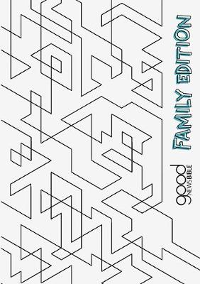 [9780564081776] GNB The Family Edition