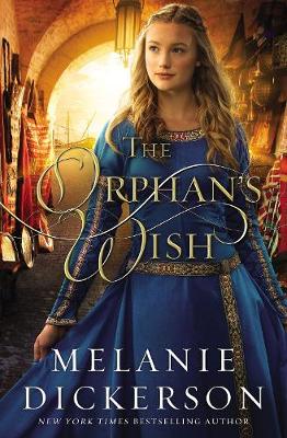[9780785240389] Orphan's Wish