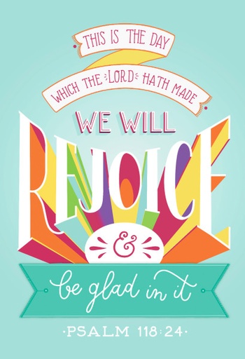 [J5121] GC: Boxed All Occasion KJV