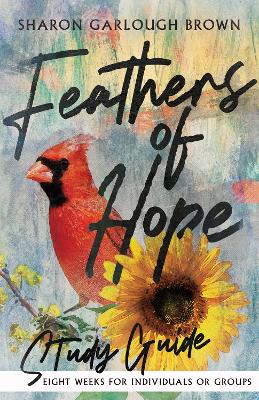 [9781514000649] Feathers of Hope Study Guide